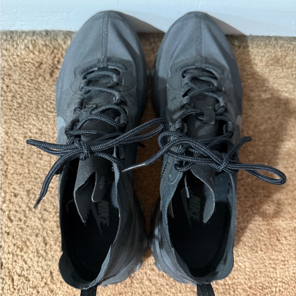 Nike React - image 2